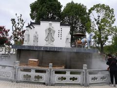 -武汉紫薇都市田园