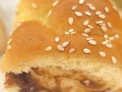 -桂美轩传承店(护国路店)
