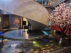 -慢享生活·汤泉SPA(同安城南店)