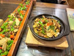 -段公子·天龙八部店