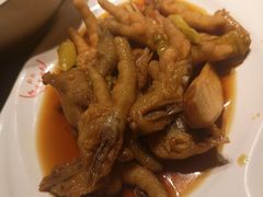 -阿古牛肉丸(一建店)