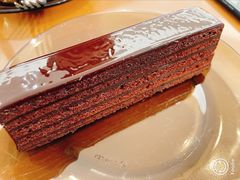 -Ninethirty by Awfully Chocolate(天环广场店)