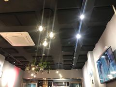 -回·龙虾铺·盆盆蟹·烧烤大排档(回龙观店)