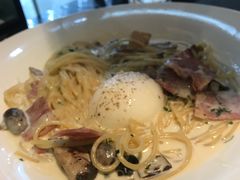 -TAMATI(巴黎贝甜韩式西餐厅店)