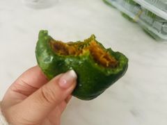 -王家沙点心店(西康路店)