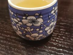 -松子料理(亮马桥店)