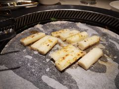 -么子烤肉(化龙池店)
