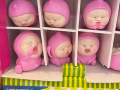 -万达广场(龙湖店)