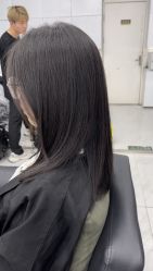 -5M HAIR SALON 旗舰店