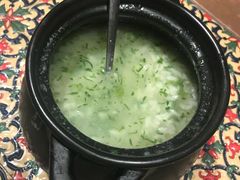 -老牌坊鲁菜名店(美莲广场店)