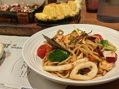 -一沙一城·岩烤牛扒(深圳首店)