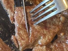 -豪客来牛排(红豆万花城店)
