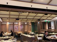 -楚山晓·楚湘菜(江夏永旺店)