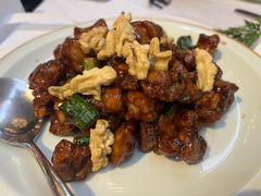 -到家尝北京菜(西坝河店)