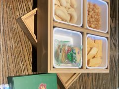 -大鸽饭(马王堆店)
