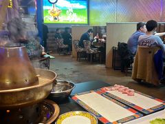 -虾乐园龙虾·夜宵(松江店)