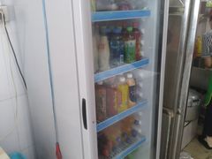 -脆珊粉店(明秀西路店)