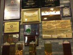 -客家汇·客家传承菜(水库店)
