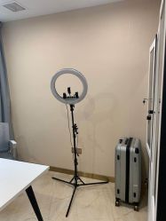 -碧莲盛·不剃发植发