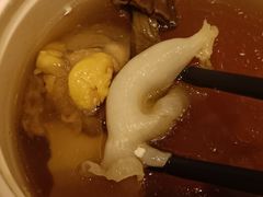 -成都瑞吉酒店·宴庭中餐厅