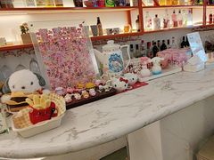 -大象厨房(重庆道店)