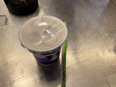 -怪物困了·咖啡(金地龙城店)