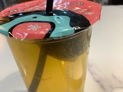 -萨卡屋亲子乐园·餐厅(龙山万物工场店)