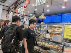 -护国寺小吃(地安门店)