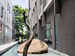 -香蕉奶奶
