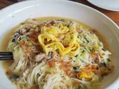 -临家闽南菜(宝洲路店)