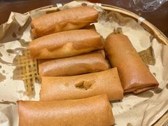 -肖记公安牛肉鱼杂馆·省级非物质文化遗产(三角路直营店)