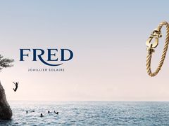 -DFS迪斐世(澳门新濠天地店)