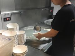 -五芳斋(中山大道总店)
