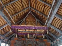 -乌布德传统市场