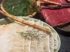 -大龙燚·旷野鲜火锅(广州首店)