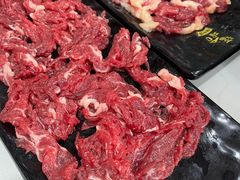 -福合埕牛肉火锅(长平国新店)