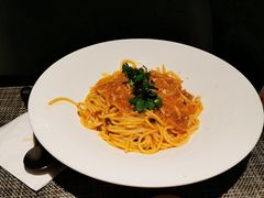 -半秋山西餐厅(巴南万达广场店)