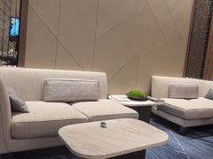 -万豪中餐厅·粤菜·北京粤财JW万豪酒店