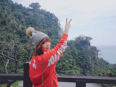 -七星潭蓝天广场