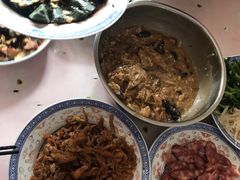 -盒马鲜生(杭州运河上街店)