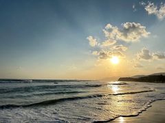 -石梅湾艾美度假酒店