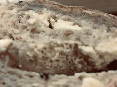 -面包与我Bread Or Me(长城汇店)