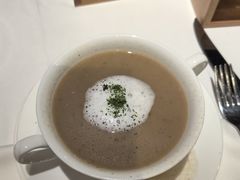 -王品牛排(福州泰禾店)