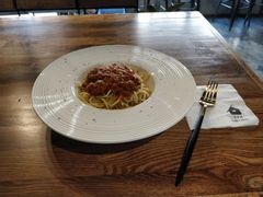 -ZM COFFEE(西安路店)
