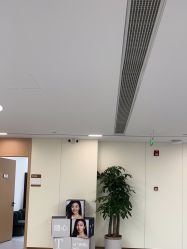 -上海伊莱美医疗美容医院