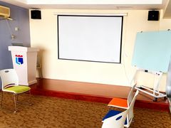 -新励成演讲口才培训(洛阳西工学训中心)
