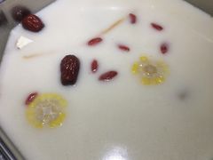 -新草堂锅物料理(泉城路店)