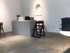 -La Porte de Paris 巴黎之门法式甜品