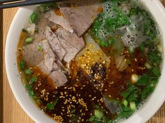 -七里西关中式简餐(苏州中心店)