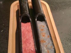 -大头椰·椰子鸡火锅(新梦店)